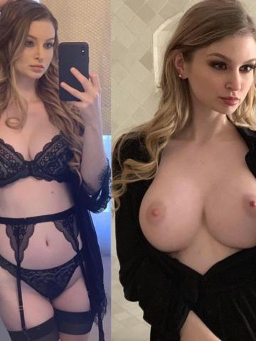 Индивидуалка Лада Фотография 4